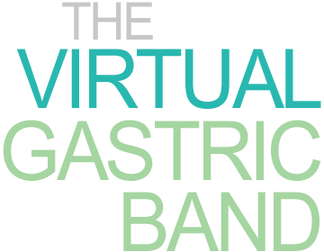 The Virtual Gastric Band - A Natural, Safe, Effective Weight Loss Program