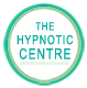 The Hypnotic Centre
